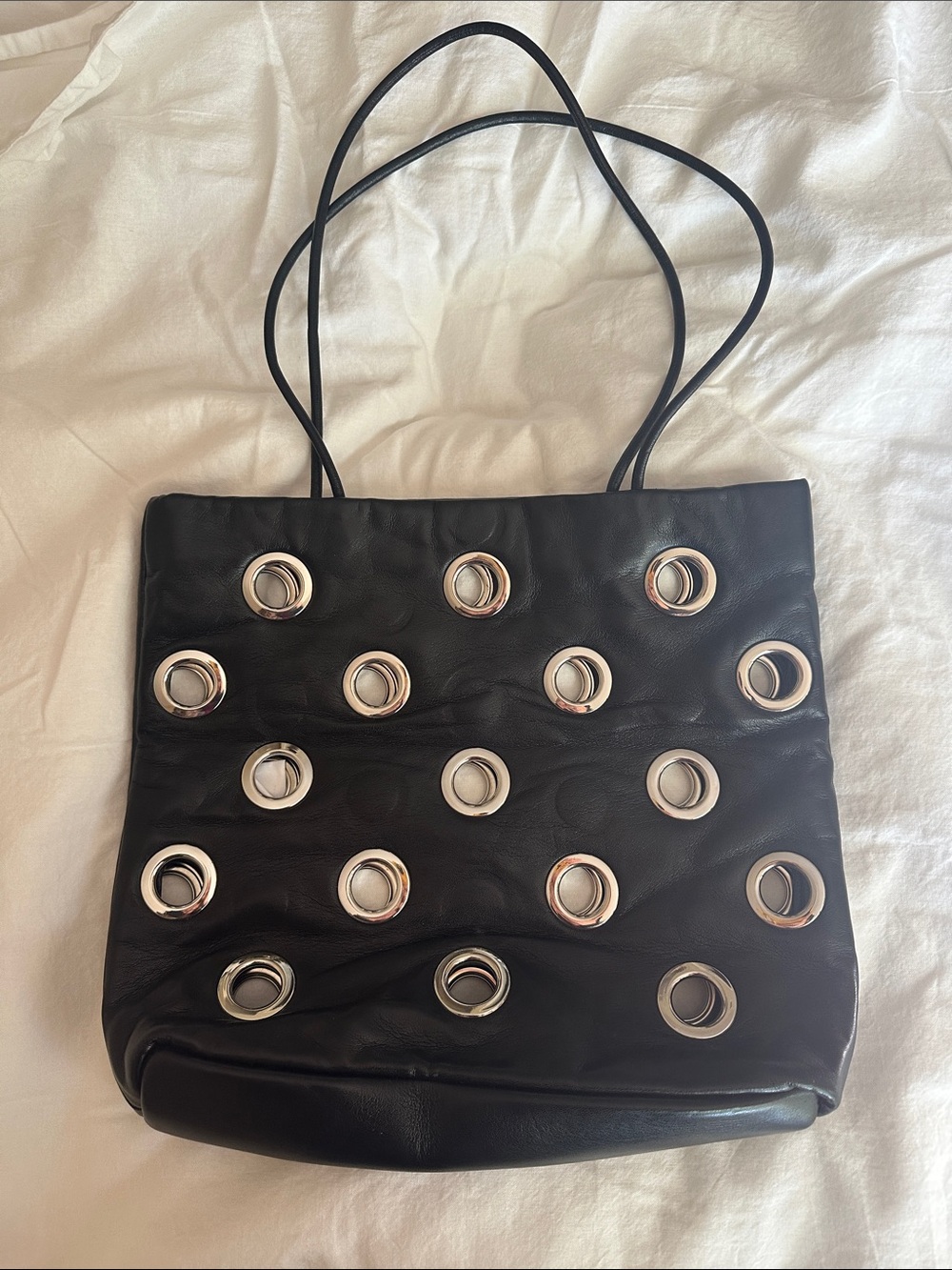 Mango • Tote Bag